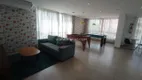 Foto 27 de Apartamento com 3 Quartos à venda, 93m² em Enseada, Guarujá