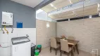 Foto 12 de Casa com 2 Quartos à venda, 67m² em Campestre, São Leopoldo