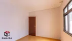 Foto 2 de Apartamento com 2 Quartos à venda, 70m² em Vila Helena, Santo André