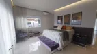 Foto 12 de Casa de Condomínio com 3 Quartos à venda, 320m² em Residencial Parque Mendanha, Goiânia