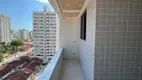 Foto 7 de Apartamento com 2 Quartos à venda, 81m² em Vila Guilhermina, Praia Grande