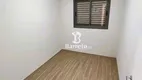 Foto 11 de Apartamento com 2 Quartos à venda, 51m² em Vila Santa Terezinha, Londrina