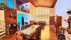 Foto 9 de Casa com 3 Quartos para venda ou aluguel, 240m² em Enseada, Guarujá