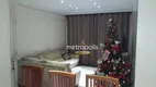 Foto 4 de Apartamento com 3 Quartos à venda, 98m² em Santa Paula, São Caetano do Sul