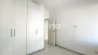 Foto 17 de Apartamento com 3 Quartos à venda, 90m² em Jardim Walkiria, São José do Rio Preto