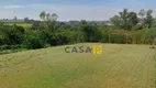 Foto 5 de Fazenda/Sítio com 3 Quartos à venda, 270m² em Chacaras Novo Mexico, Limeira