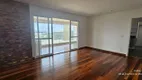 Foto 13 de Apartamento com 3 Quartos para alugar, 136m² em Vila Universitária, São Paulo