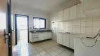 Foto 3 de Apartamento com 3 Quartos à venda, 100m² em Vila Anchieta, São José do Rio Preto