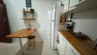 Foto 32 de Apartamento com 3 Quartos à venda, 110m² em Engenho De Dentro, Rio de Janeiro