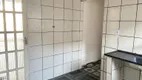 Foto 5 de Casa com 3 Quartos à venda, 68m² em Paranoá, Brasília