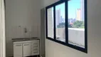 Foto 3 de Sala Comercial para alugar, 180m² em Santana, São Paulo