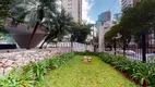 Foto 12 de Apartamento com 1 Quarto à venda, 54m² em Itaim Bibi, São Paulo