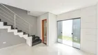 Foto 3 de Sobrado com 3 Quartos à venda, 93m² em Sitio Cercado, Curitiba