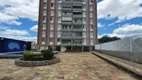 Foto 15 de Apartamento com 3 Quartos à venda, 130m² em Jardim Vergueiro, Sorocaba