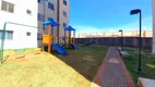 Foto 10 de Apartamento com 2 Quartos à venda, 41m² em Parque Ohara, Cuiabá