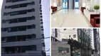 Foto 25 de Apartamento com 3 Quartos à venda, 70m² em Boa Viagem, Recife