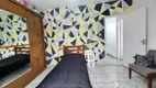 Foto 9 de Casa com 2 Quartos à venda, 168m² em Macuco, Santos