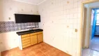 Foto 12 de Casa com 2 Quartos à venda, 120m² em Parada 40, São Gonçalo