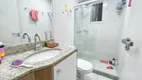 Foto 13 de Apartamento com 3 Quartos à venda, 90m² em Itapuã, Vila Velha