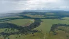 Foto 6 de Fazenda/Sítio à venda, 1936000m² em Caraíva, Porto Seguro