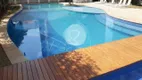 Foto 18 de Apartamento com 2 Quartos à venda, 119m² em Jardim Nossa Senhora Auxiliadora, Campinas