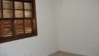 Foto 6 de Sobrado com 3 Quartos à venda, 160m² em Butantã, São Paulo