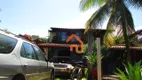 Foto 39 de Casa com 4 Quartos à venda, 167m² em Itaipu, Niterói