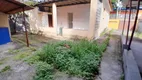 Foto 17 de Casa com 2 Quartos para alugar, 89m² em Centro, Nova Iguaçu