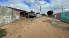 Foto 2 de Lote/Terreno à venda, 200m² em Loteamento Recife, Petrolina