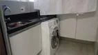 Foto 52 de Apartamento com 3 Quartos à venda, 98m² em Alto Da Boa Vista, São Paulo