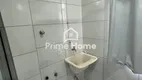 Foto 12 de Apartamento com 2 Quartos à venda, 55m² em Parque Valença I, Campinas