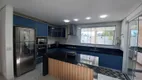 Foto 7 de Casa de Condomínio com 3 Quartos à venda, 190m² em Trilhas do Sol, Lagoa Santa