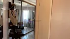 Foto 12 de Apartamento com 3 Quartos à venda, 127m² em Piedade, Jaboatão dos Guararapes