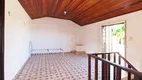Foto 26 de Casa com 3 Quartos à venda, 152m² em Guarujá, Porto Alegre