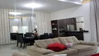 Foto 17 de Casa de Condomínio com 3 Quartos à venda, 165m² em Jardim Residencial Campo Novo, Limeira