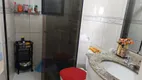 Foto 8 de Apartamento com 3 Quartos à venda, 93m² em Vila das Mercês, São Paulo