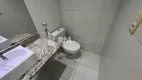 Foto 31 de Cobertura com 2 Quartos à venda, 106m² em Stella Maris, Salvador