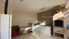 Foto 18 de Casa com 3 Quartos à venda, 165m² em Jardim Itália, Jundiaí