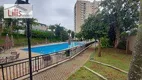 Foto 20 de Apartamento com 3 Quartos à venda, 75m² em Parque São Lucas, São Paulo