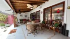 Foto 3 de Casa com 5 Quartos à venda, 271m² em Condomínio Porto Frade, Angra dos Reis