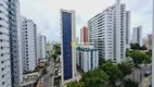 Foto 5 de Apartamento com 3 Quartos à venda, 87m² em Torre, Recife