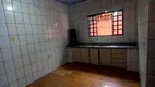 Foto 4 de Casa com 3 Quartos à venda, 337m² em Vila Formosa, Presidente Prudente