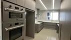 Foto 27 de Apartamento com 4 Quartos à venda, 237m² em Setor Bueno, Goiânia