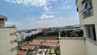 Foto 18 de Cobertura com 3 Quartos à venda, 144m² em Interlagos, São Paulo