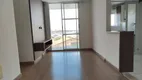 Foto 4 de Apartamento com 2 Quartos à venda, 47m² em Jardim Belaura, São Paulo