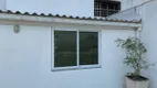 Foto 15 de Cobertura com 3 Quartos para alugar, 160m² em Recreio Dos Bandeirantes, Rio de Janeiro