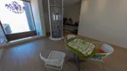 Foto 29 de Casa com 4 Quartos à venda, 380m² em Condomínio Residencial Alphaville II, São José dos Campos