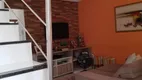 Foto 17 de Casa com 2 Quartos à venda, 72m² em Planalto, Natal