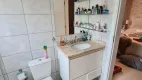 Foto 31 de Casa com 3 Quartos à venda, 169m² em Pinheiro, Valinhos