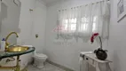 Foto 5 de Sobrado com 4 Quartos à venda, 496m² em Jardim São Caetano, São Caetano do Sul